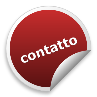 contatto